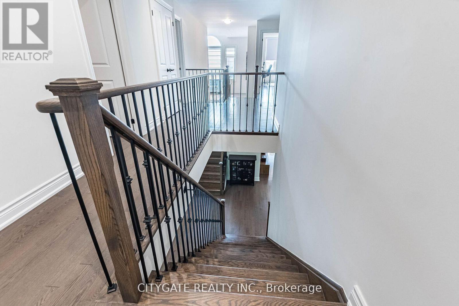 44 Elysian Fields Circle, Brampton, Ontario  L6Y 6E9 - Photo 17 - W12887106