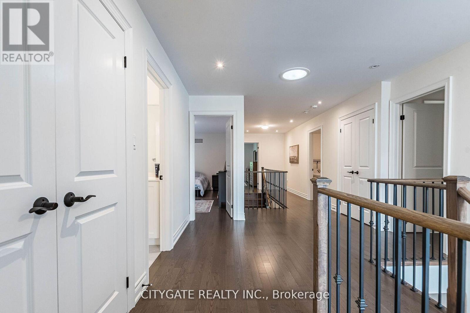 44 Elysian Fields Circle, Brampton, Ontario  L6Y 6E9 - Photo 18 - W12887106