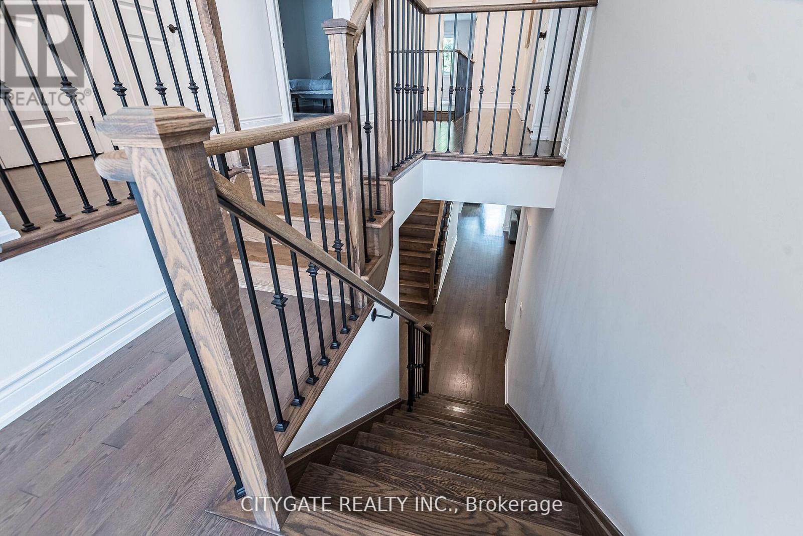 44 Elysian Fields Circle, Brampton, Ontario  L6Y 6E9 - Photo 19 - W12887106