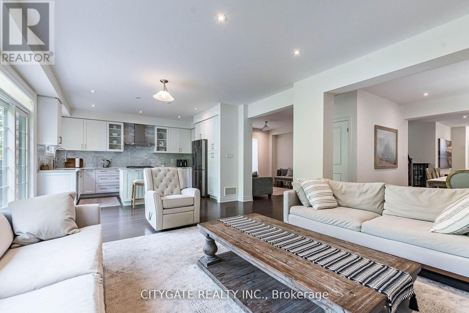 44 Elysian Fields Circle, Brampton, Ontario  L6Y 6E9 - Photo 30 - W12887106