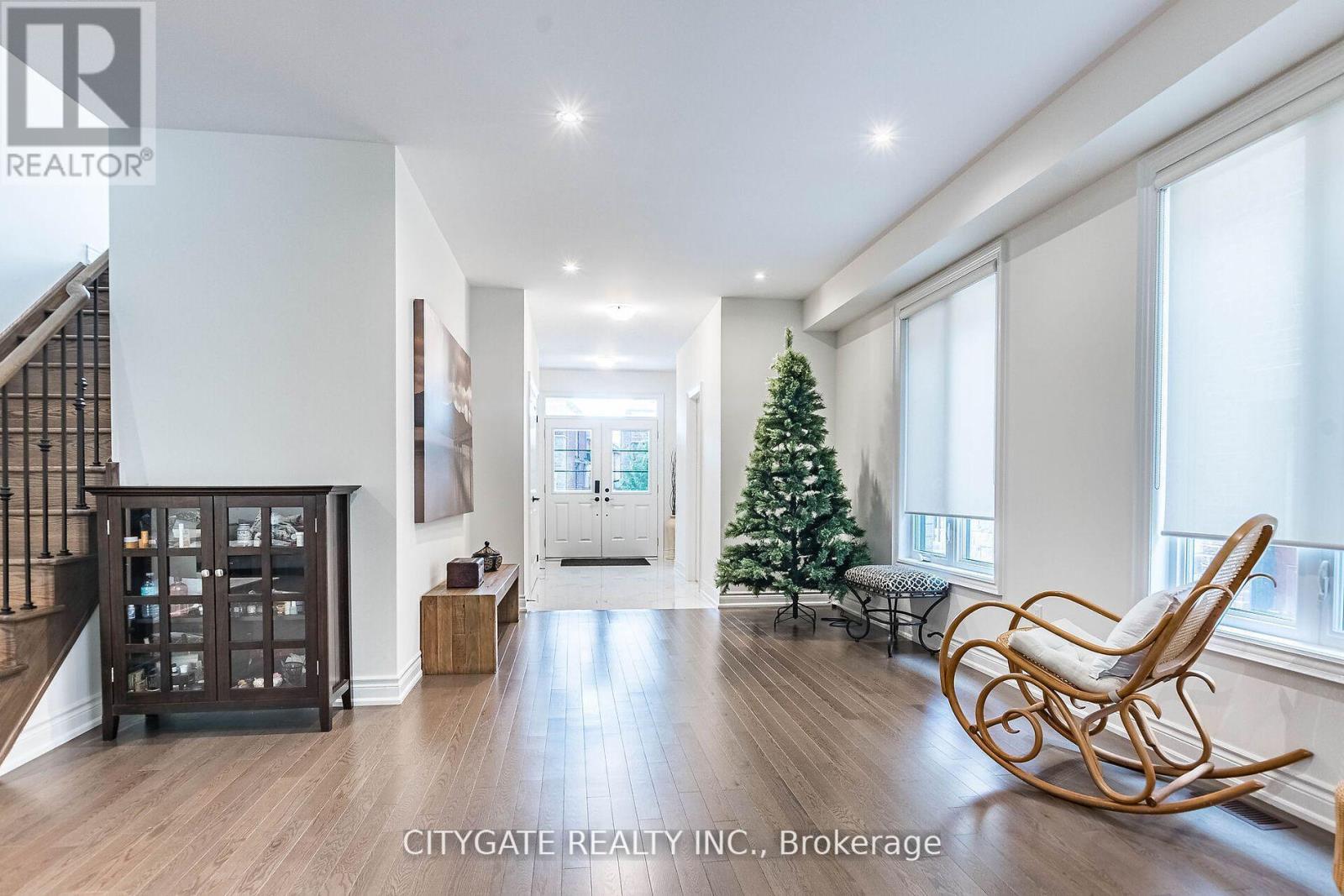 44 Elysian Fields Circle, Brampton, Ontario  L6Y 6E9 - Photo 36 - W12887106