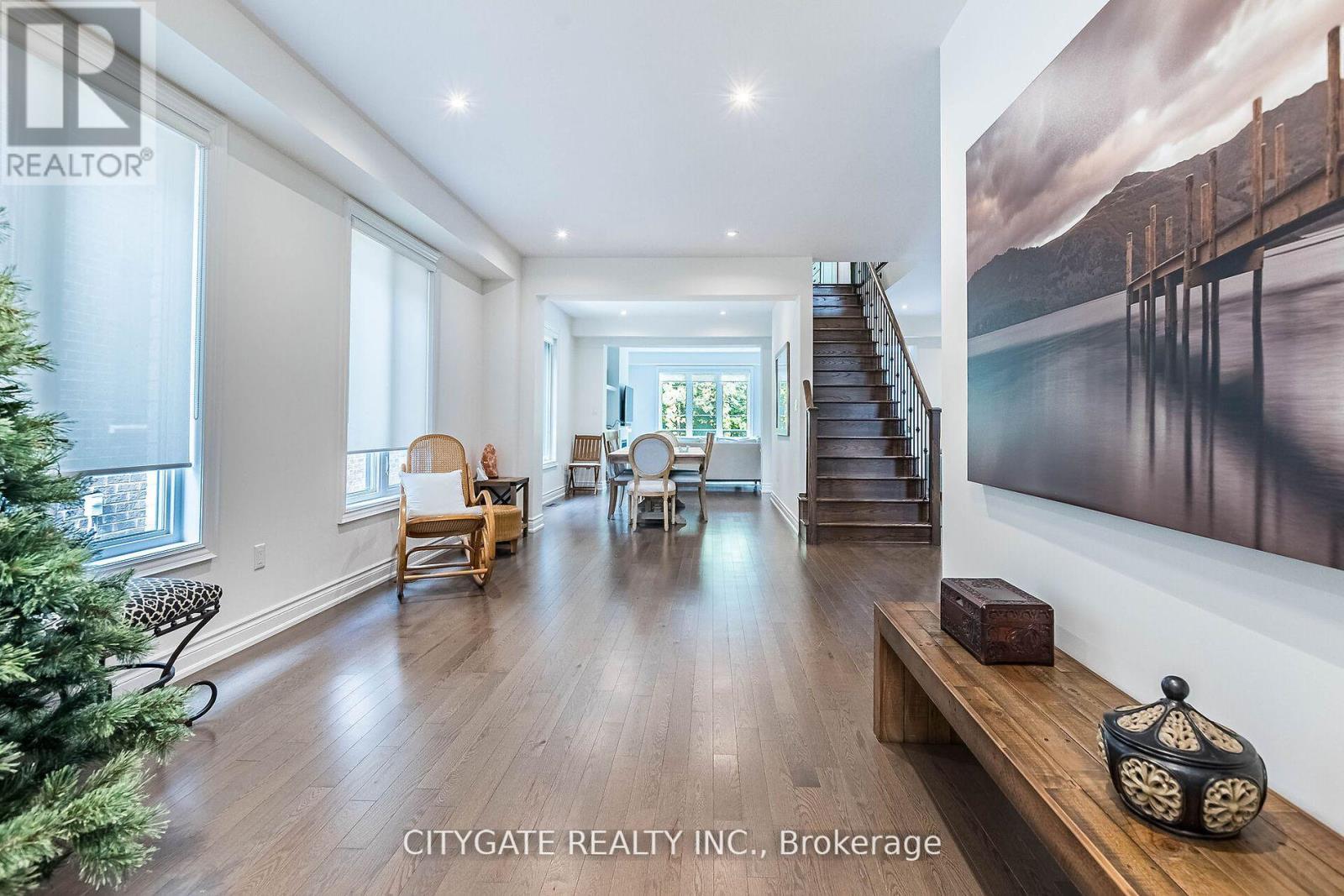 44 Elysian Fields Circle, Brampton, Ontario  L6Y 6E9 - Photo 37 - W12887106