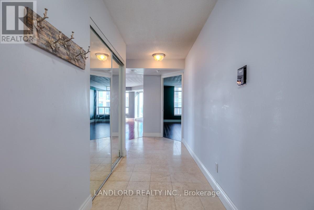 1004 - 190 MANITOBA STREET, Toronto, Ontario