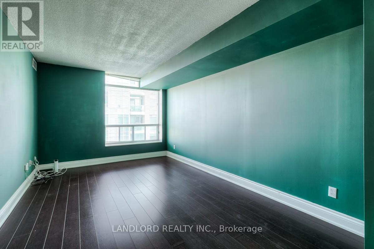 1004 - 190 Manitoba Street, Toronto (Mimico), Ontario  M8Y 3Y8 - Photo 14 - W12887114