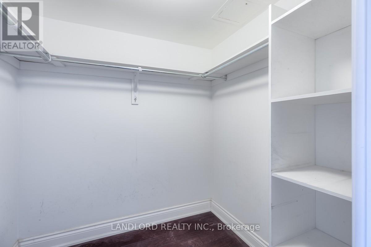 1004 - 190 Manitoba Street, Toronto (Mimico), Ontario  M8Y 3Y8 - Photo 16 - W12887114