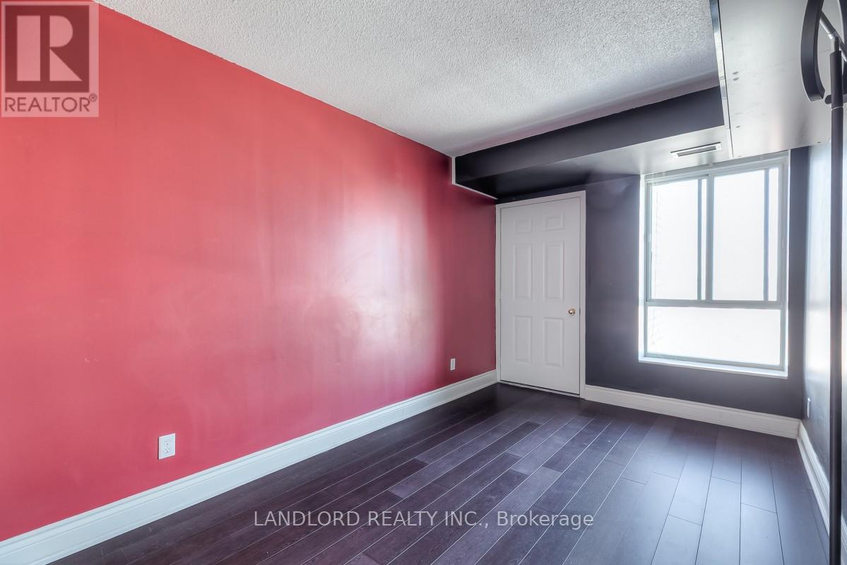 1004 - 190 Manitoba Street, Toronto (Mimico), Ontario  M8Y 3Y8 - Photo 19 - W12887114