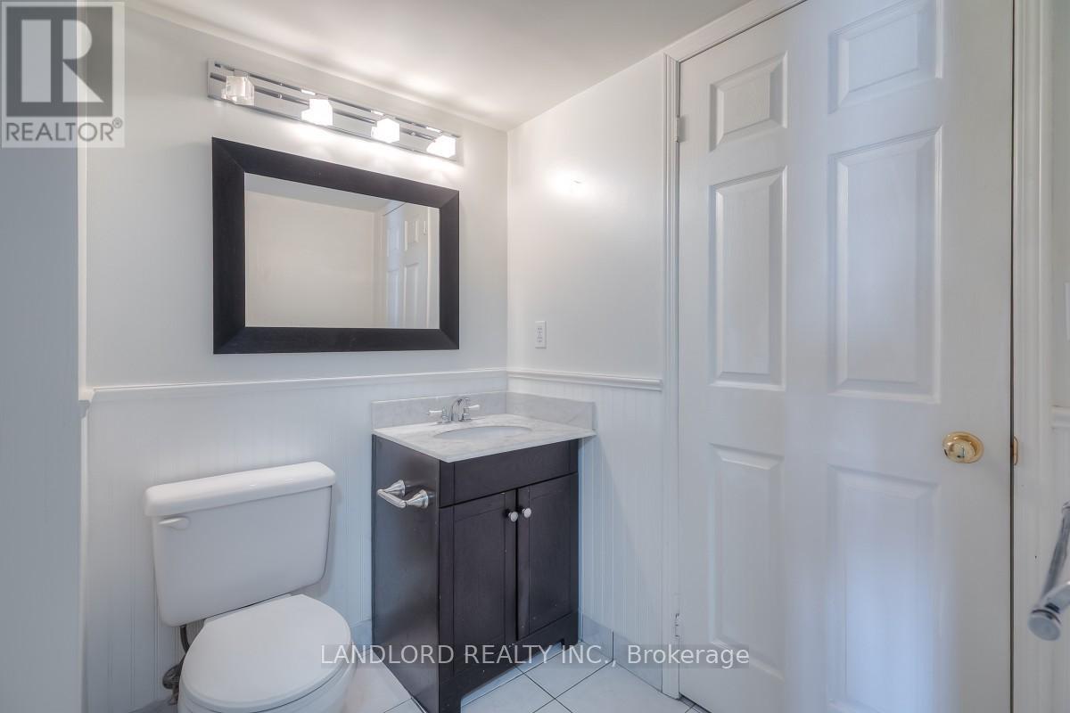 1004 - 190 Manitoba Street, Toronto (Mimico), Ontario  M8Y 3Y8 - Photo 21 - W12887114