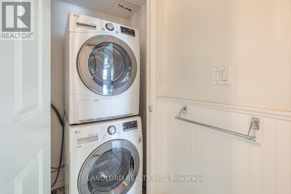 1004 - 190 Manitoba Street, Toronto (Mimico), Ontario  M8Y 3Y8 - Photo 23 - W12887114