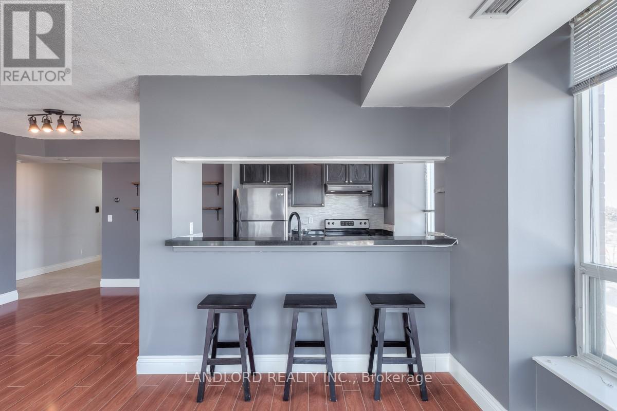 1004 - 190 Manitoba Street, Toronto (Mimico), Ontario  M8Y 3Y8 - Photo 7 - W12887114