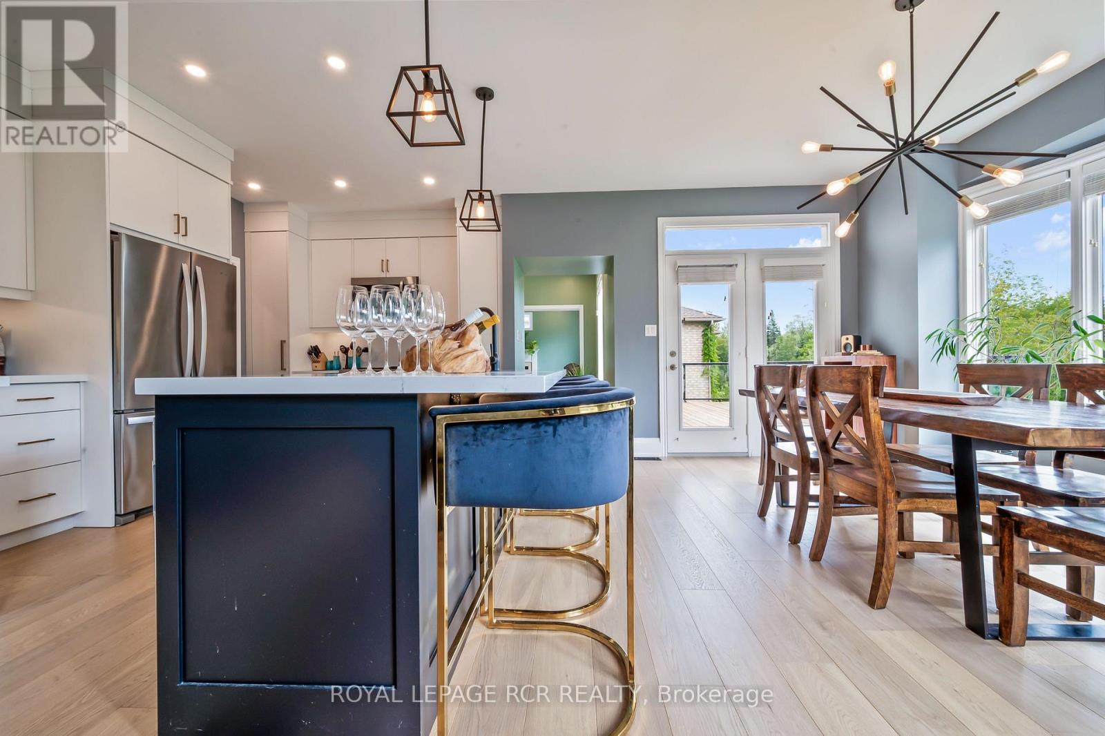 63 Young Court, Orangeville, Ontario  L9W 0A8 - Photo 11 - W12887136