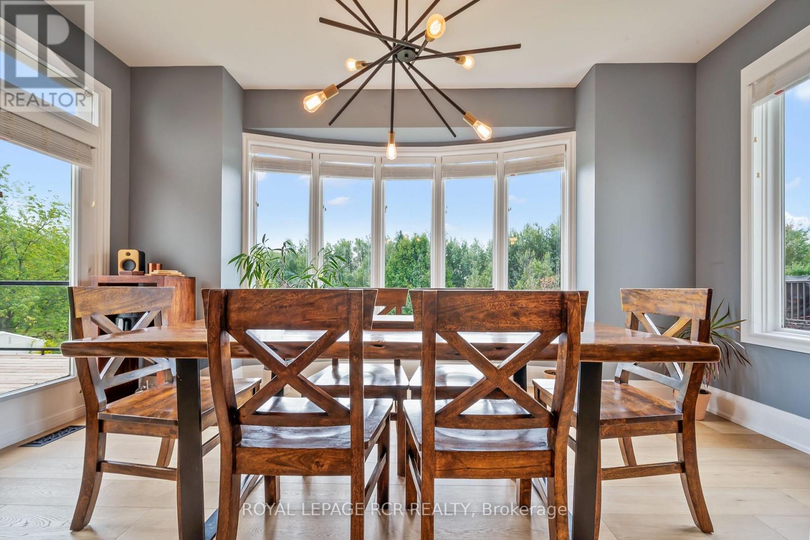 63 Young Court, Orangeville, Ontario  L9W 0A8 - Photo 12 - W12887136