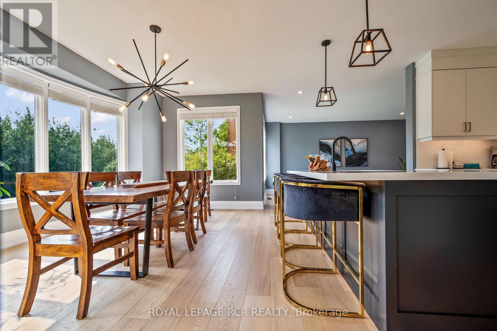 63 Young Court, Orangeville, Ontario  L9W 0A8 - Photo 13 - W12887136