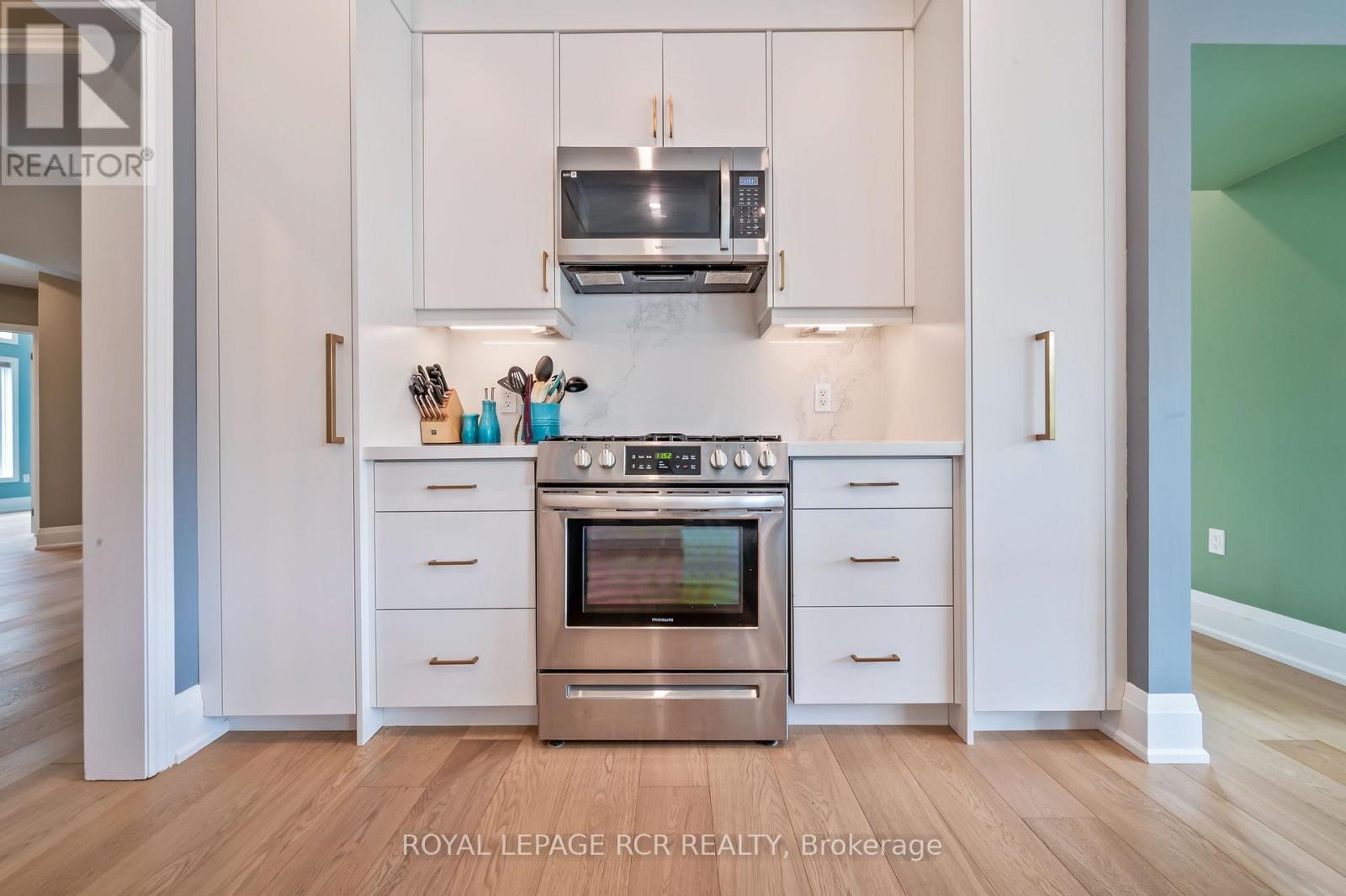 63 Young Court, Orangeville, Ontario  L9W 0A8 - Photo 14 - W12887136