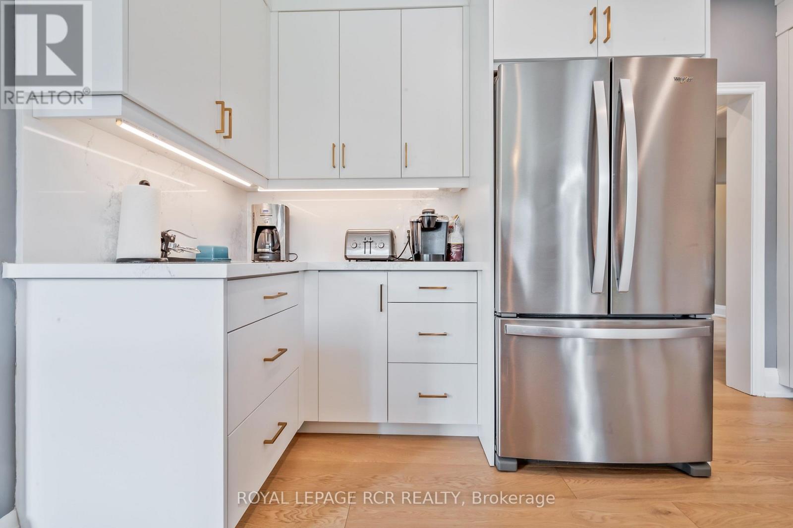 63 Young Court, Orangeville, Ontario  L9W 0A8 - Photo 17 - W12887136