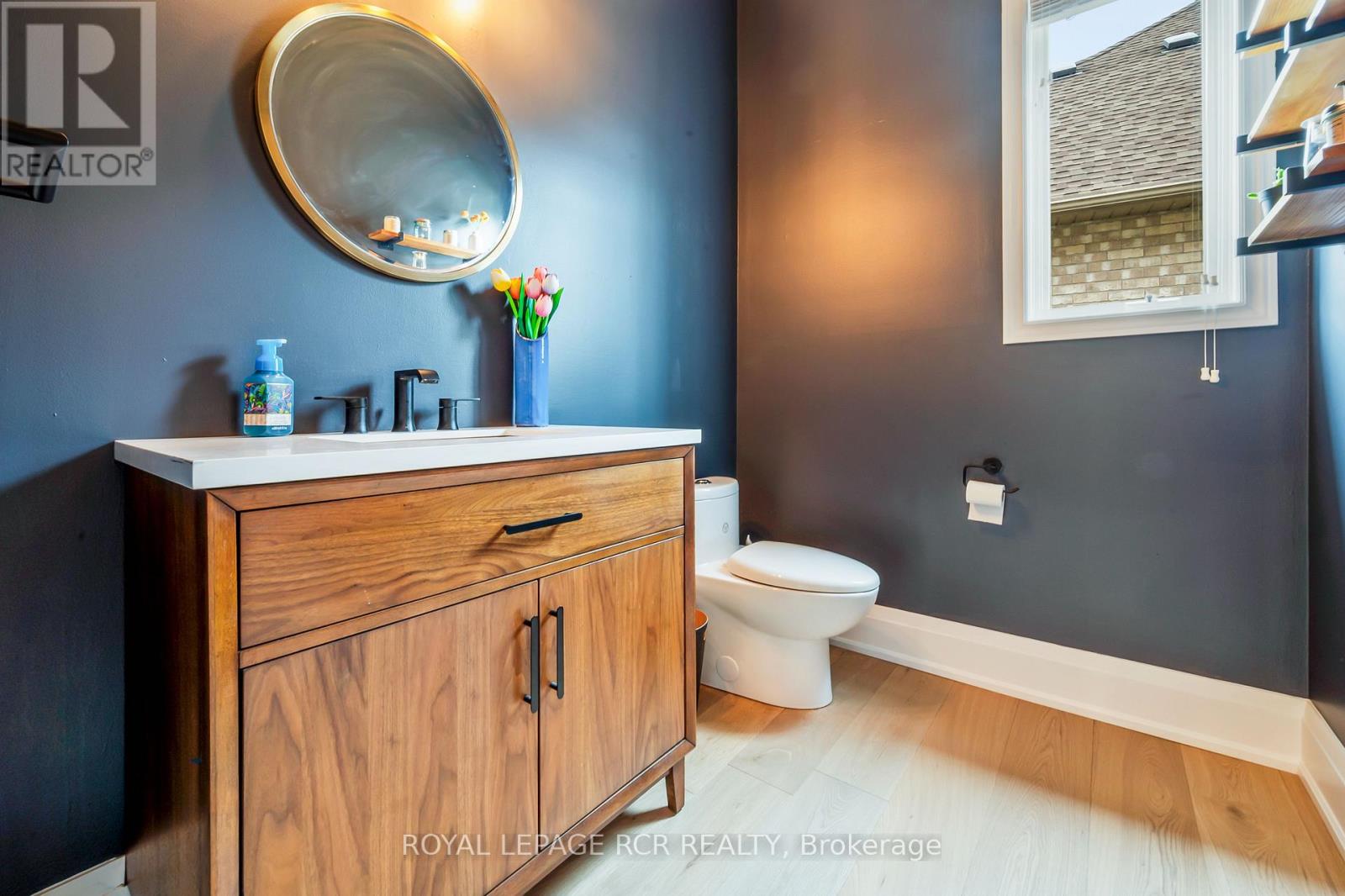 63 Young Court, Orangeville, Ontario  L9W 0A8 - Photo 18 - W12887136