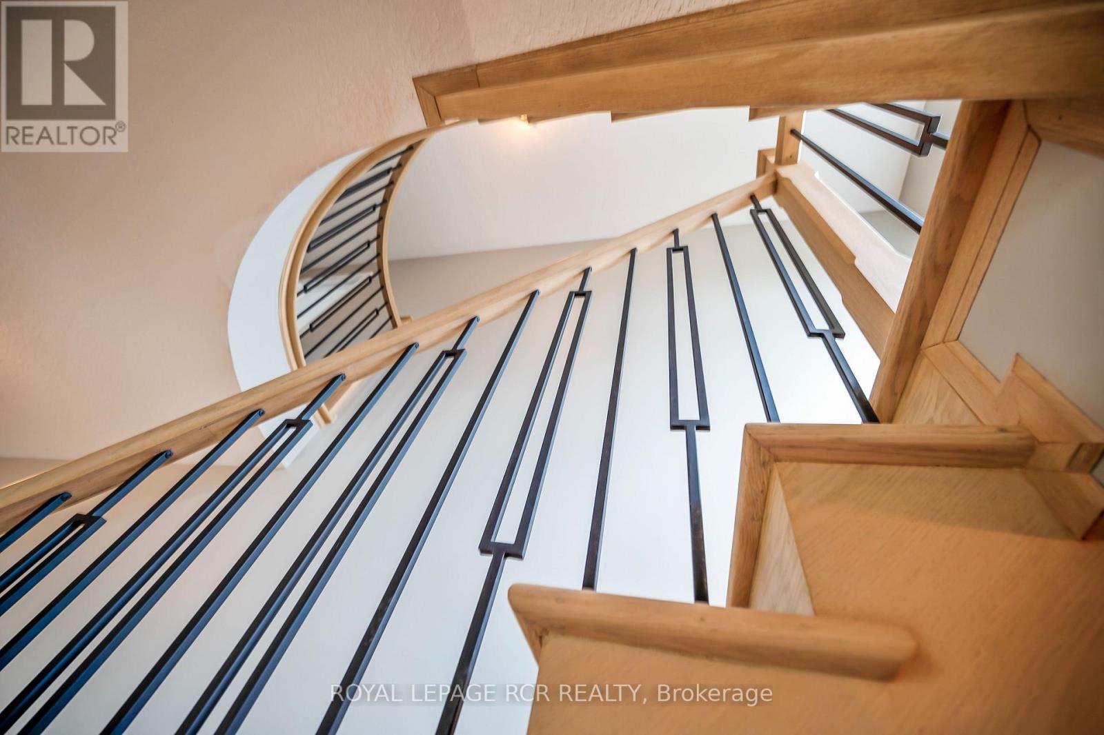 63 Young Court, Orangeville, Ontario  L9W 0A8 - Photo 21 - W12887136