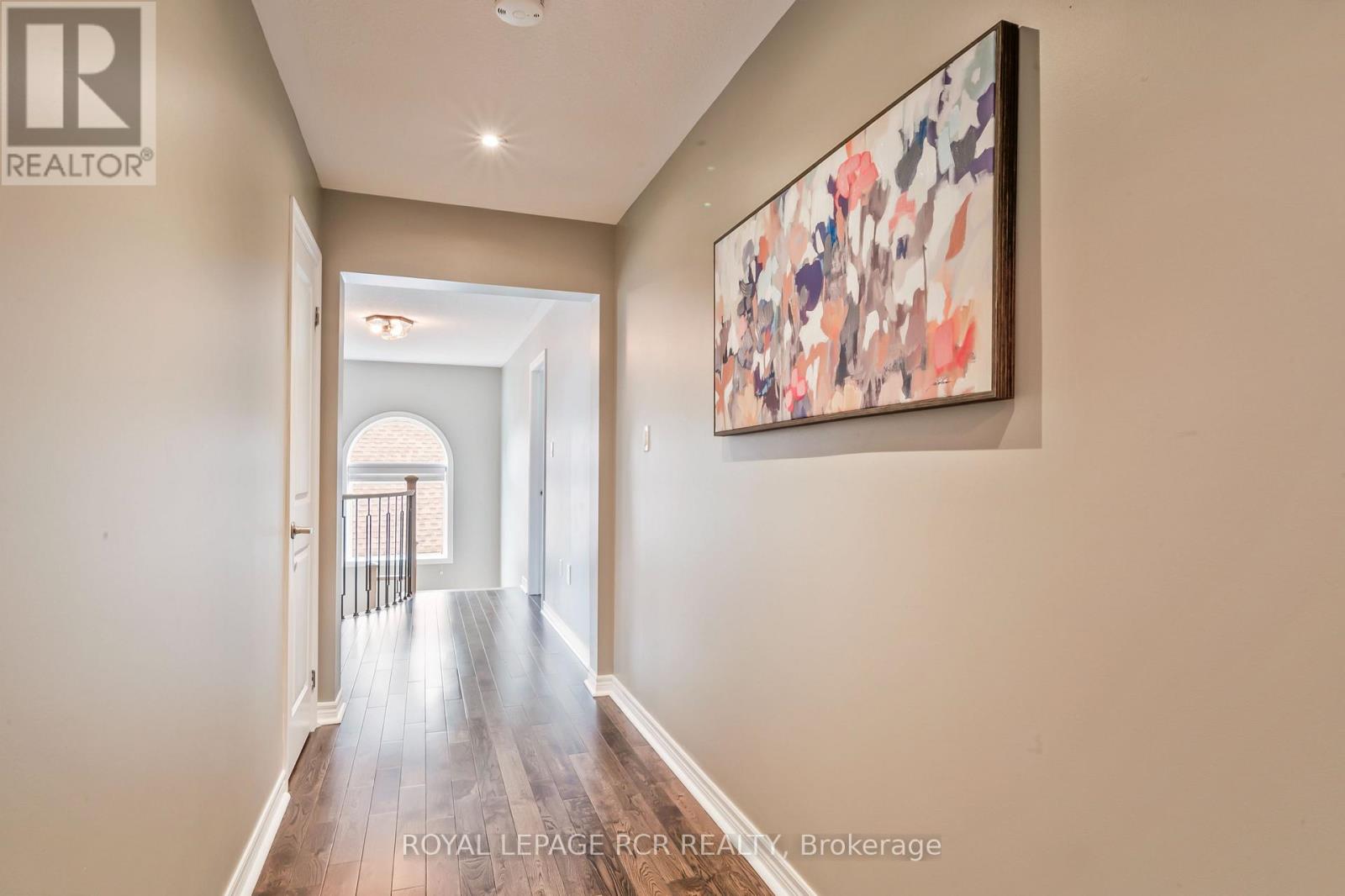 63 Young Court, Orangeville, Ontario  L9W 0A8 - Photo 22 - W12887136