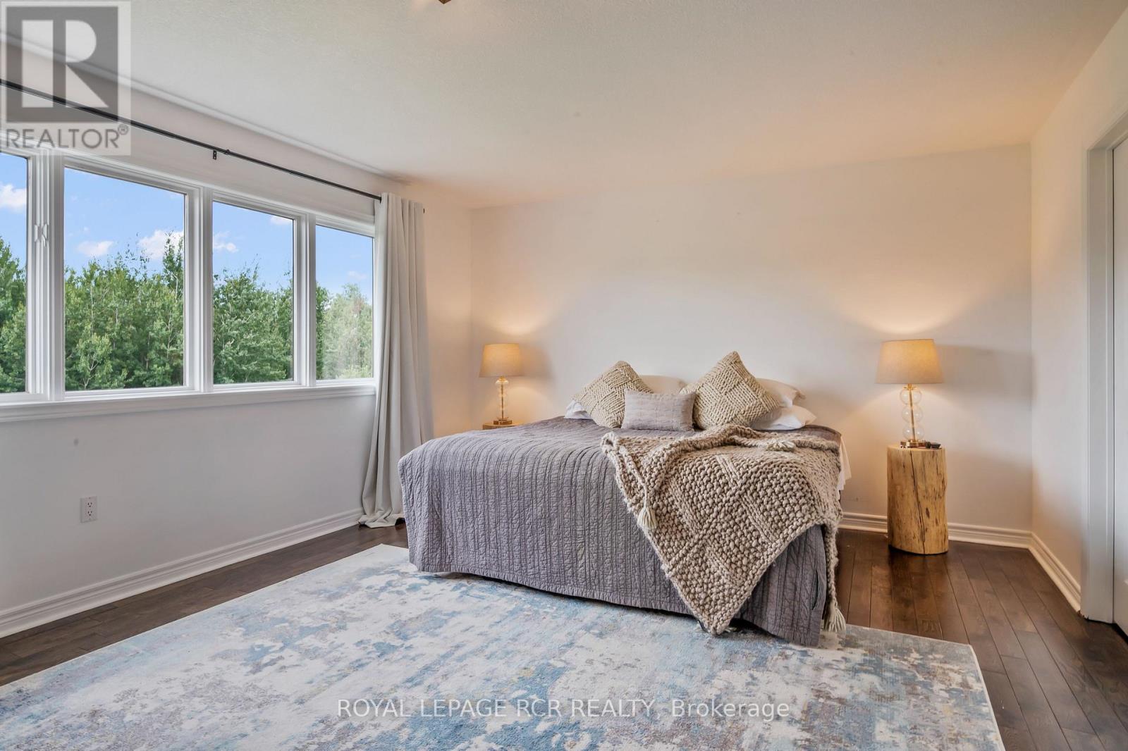 63 Young Court, Orangeville, Ontario  L9W 0A8 - Photo 23 - W12887136