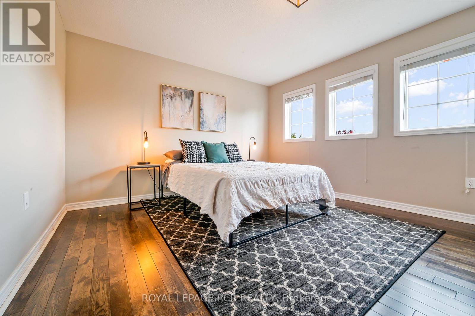 63 Young Court, Orangeville, Ontario  L9W 0A8 - Photo 29 - W12887136