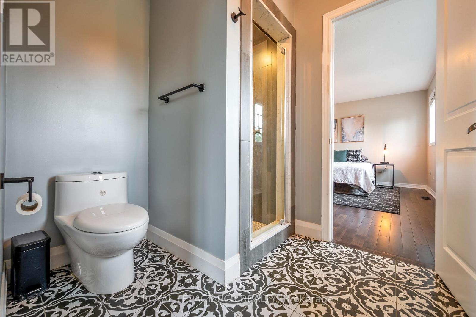 63 Young Court, Orangeville, Ontario  L9W 0A8 - Photo 30 - W12887136