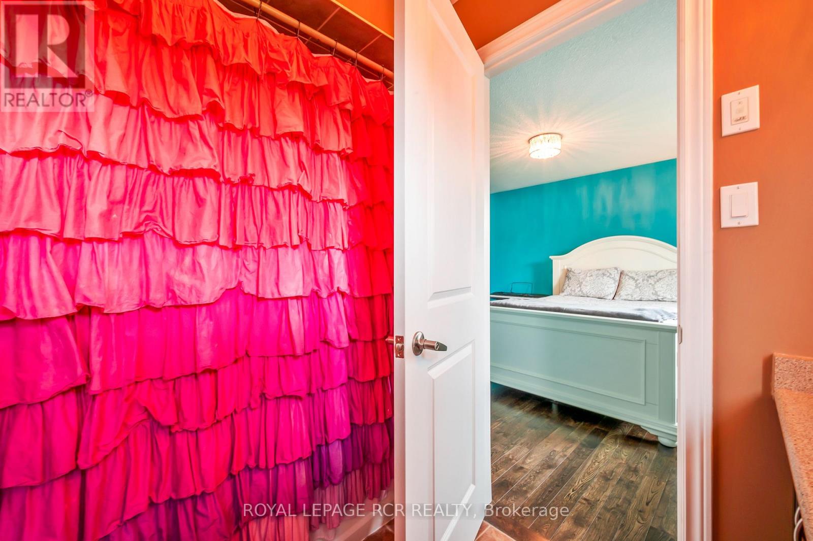 63 Young Court, Orangeville, Ontario  L9W 0A8 - Photo 33 - W12887136