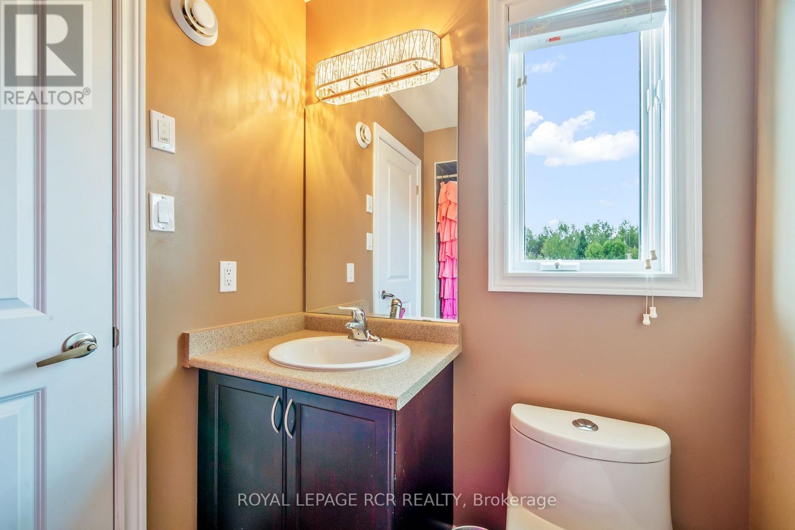 63 Young Court, Orangeville, Ontario  L9W 0A8 - Photo 34 - W12887136