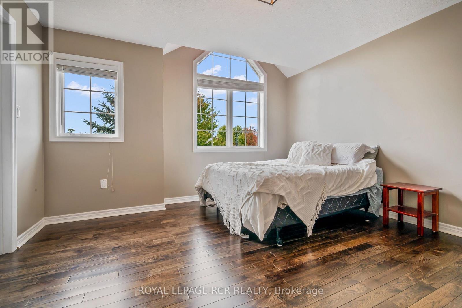 63 Young Court, Orangeville, Ontario  L9W 0A8 - Photo 35 - W12887136