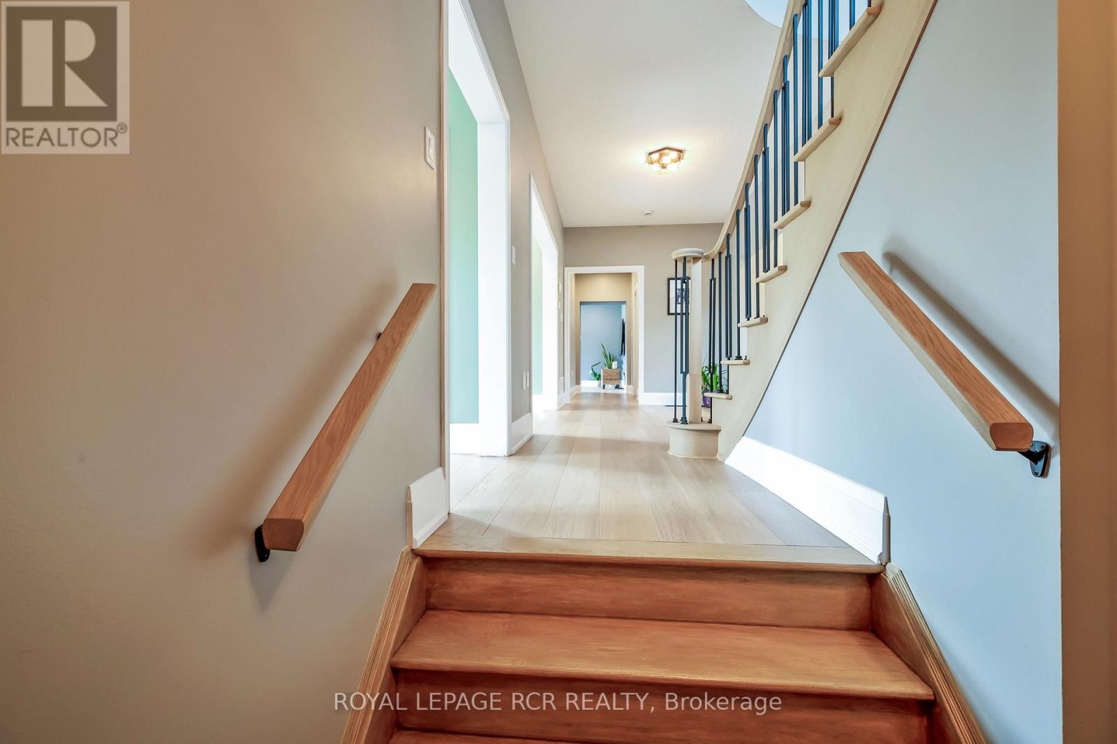 63 Young Court, Orangeville, Ontario  L9W 0A8 - Photo 36 - W12887136