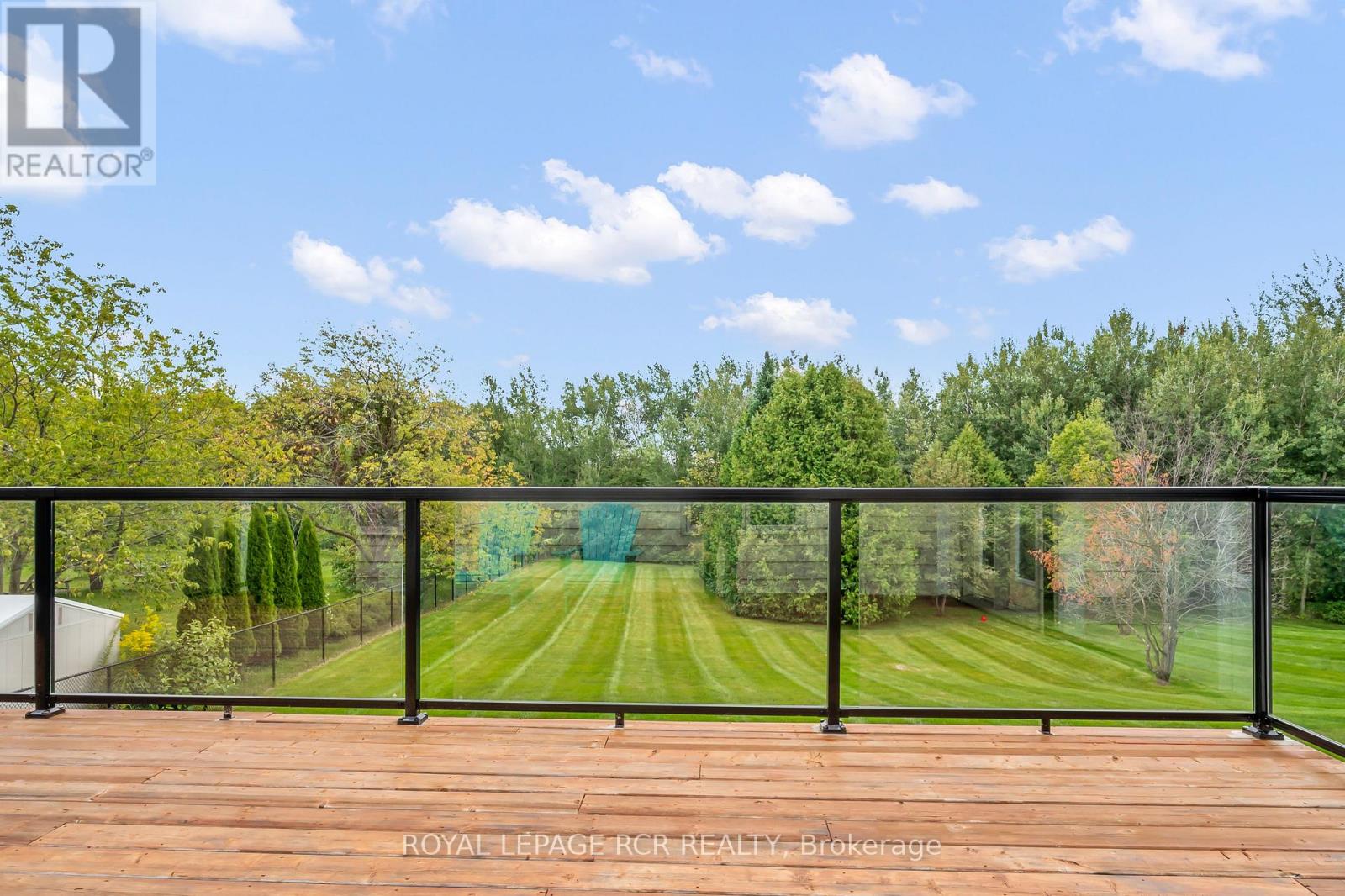 63 Young Court, Orangeville, Ontario  L9W 0A8 - Photo 42 - W12887136