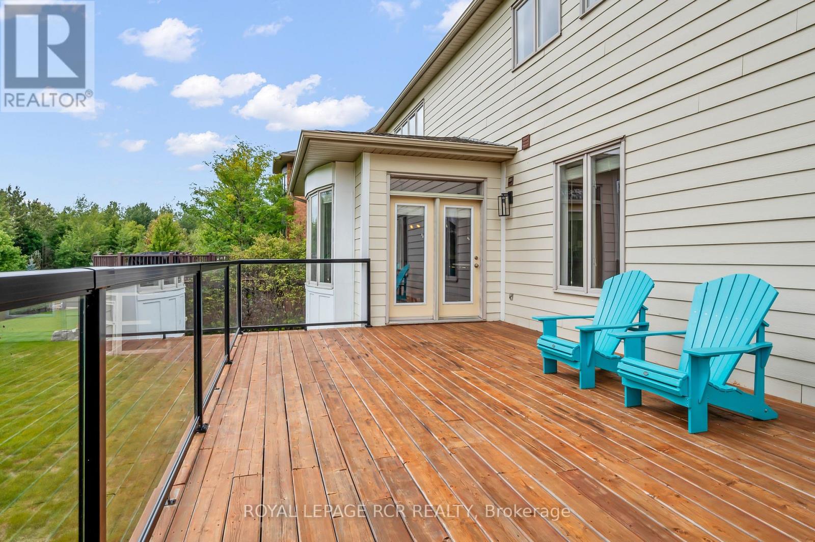 63 Young Court, Orangeville, Ontario  L9W 0A8 - Photo 43 - W12887136