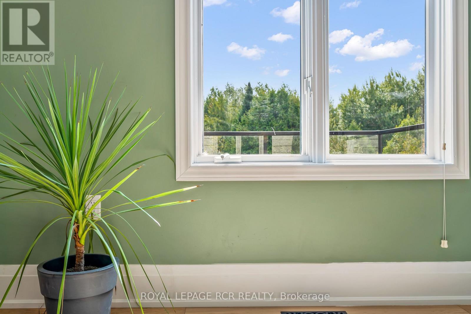 63 Young Court, Orangeville, Ontario  L9W 0A8 - Photo 9 - W12887136