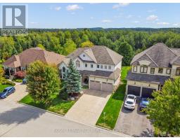 63 YOUNG COURT, Orangeville, Ontario