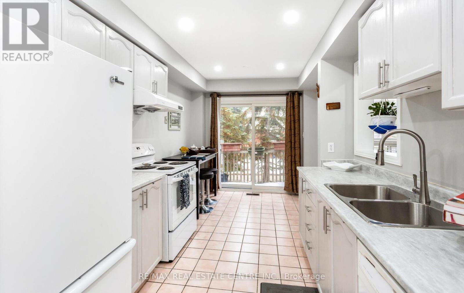 66 - 2555 Thomas Street, Mississauga (Central Erin Mills), Ontario  L5M 5P6 - Photo 16 - W12887158