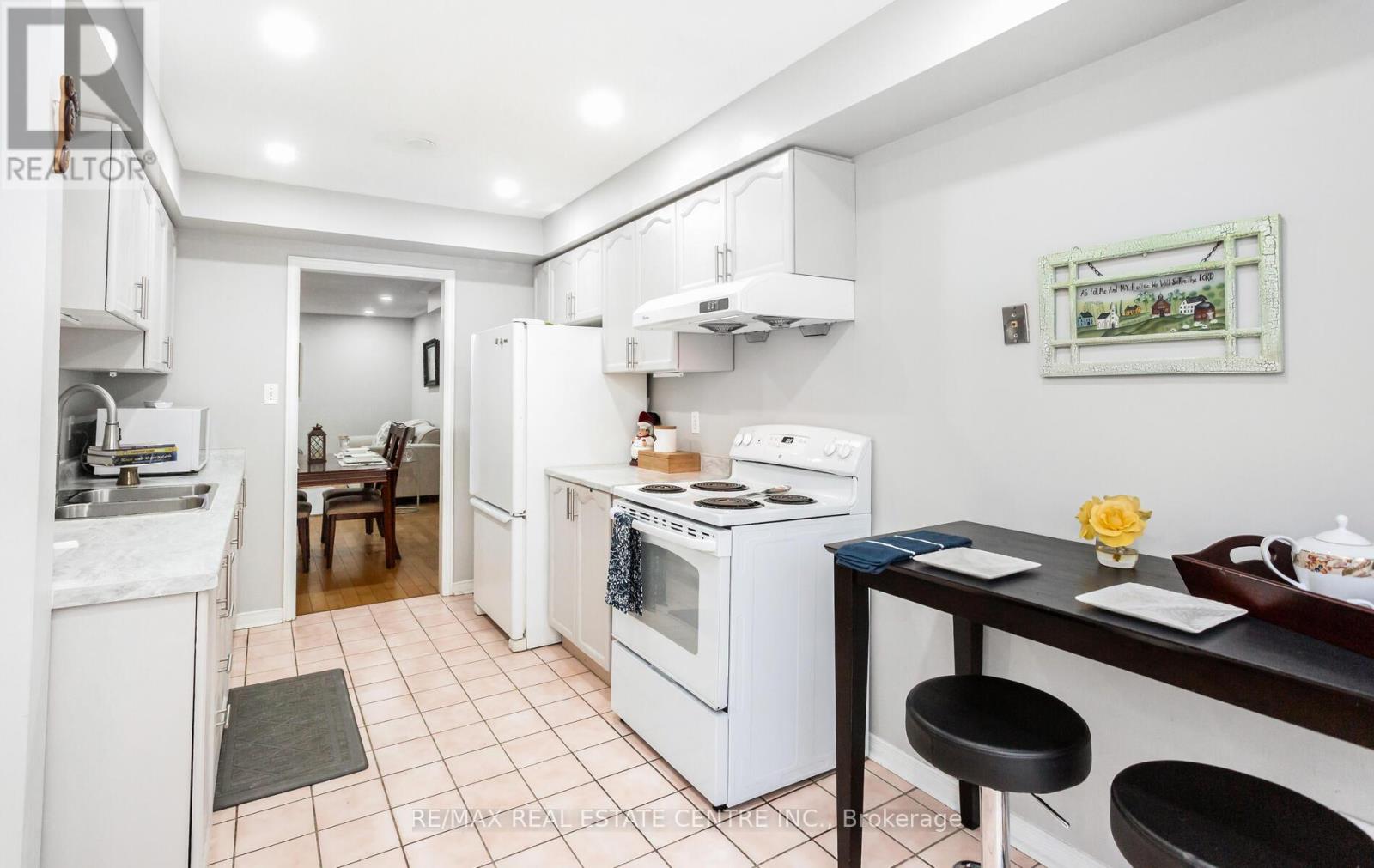 66 - 2555 Thomas Street, Mississauga (Central Erin Mills), Ontario  L5M 5P6 - Photo 18 - W12887158