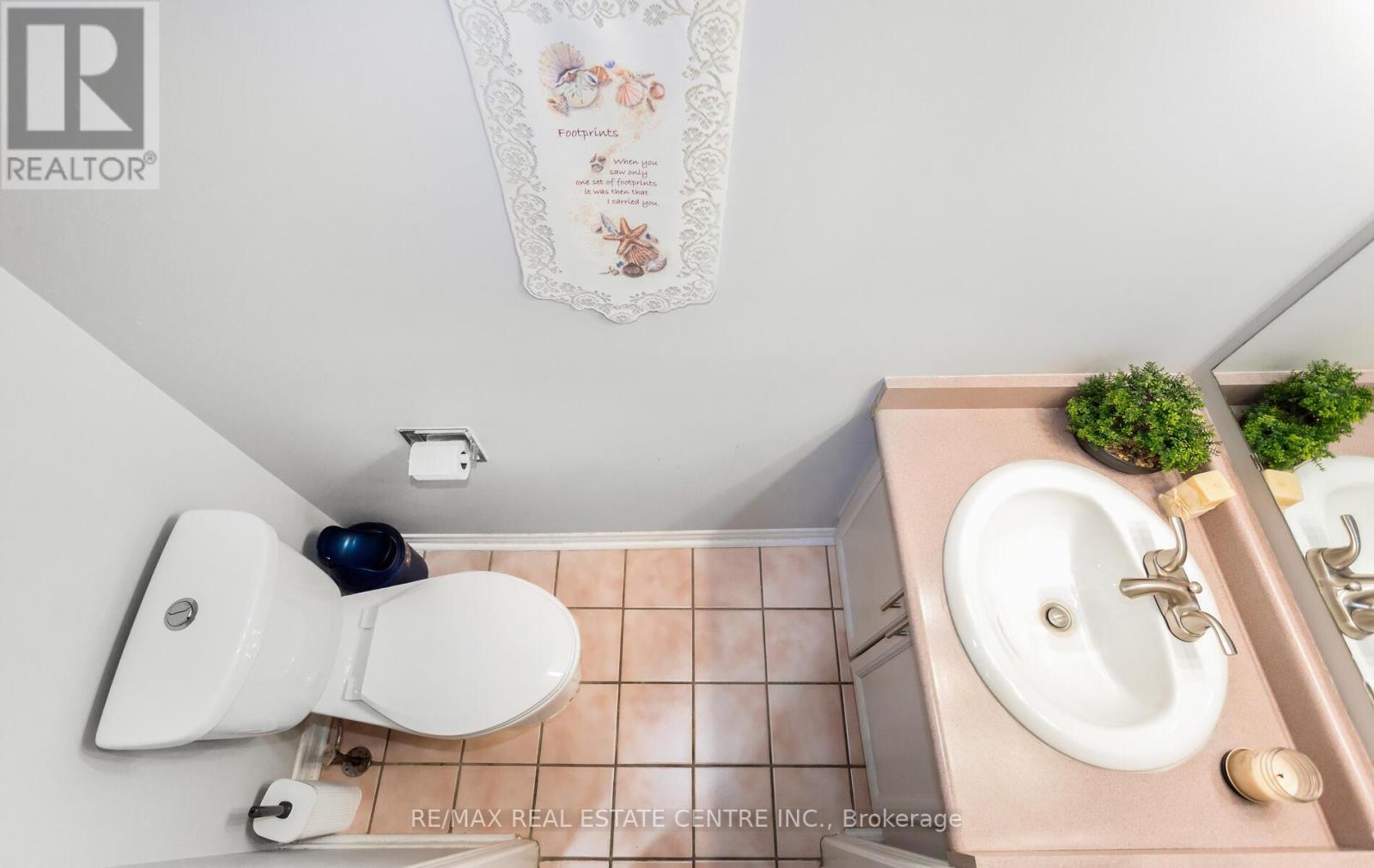 66 - 2555 Thomas Street, Mississauga (Central Erin Mills), Ontario  L5M 5P6 - Photo 20 - W12887158