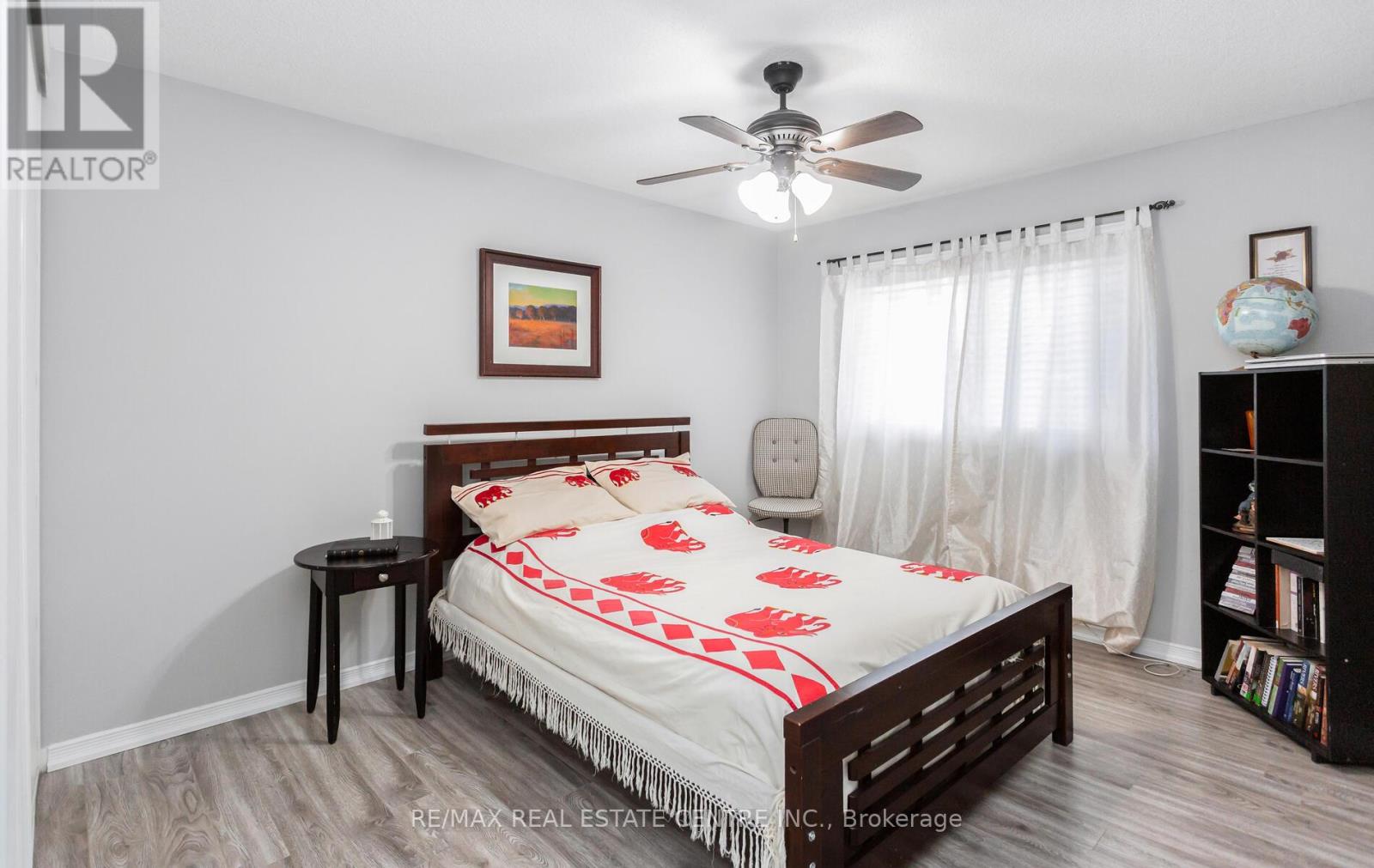 66 - 2555 Thomas Street, Mississauga (Central Erin Mills), Ontario  L5M 5P6 - Photo 25 - W12887158