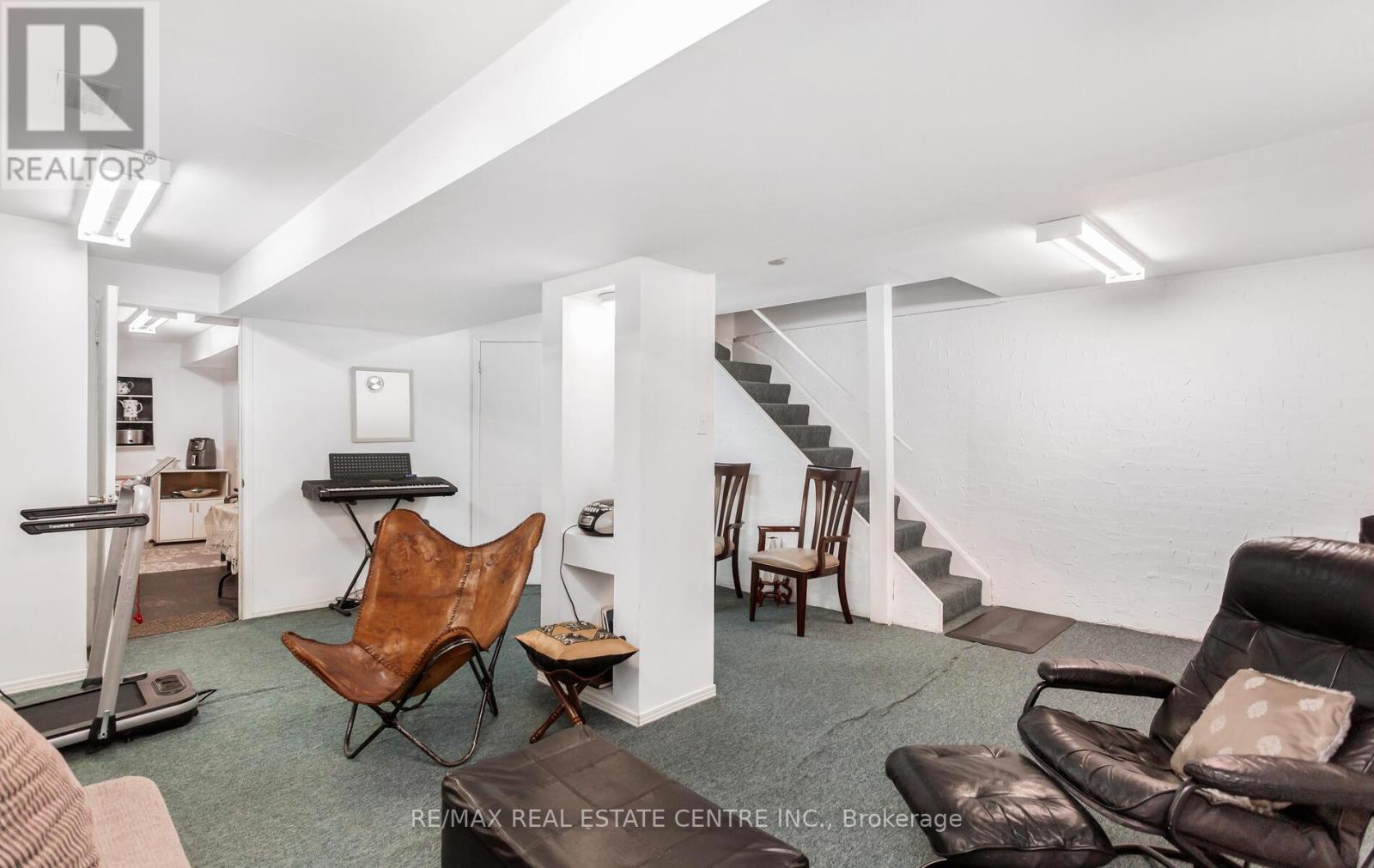 66 - 2555 Thomas Street, Mississauga (Central Erin Mills), Ontario  L5M 5P6 - Photo 31 - W12887158