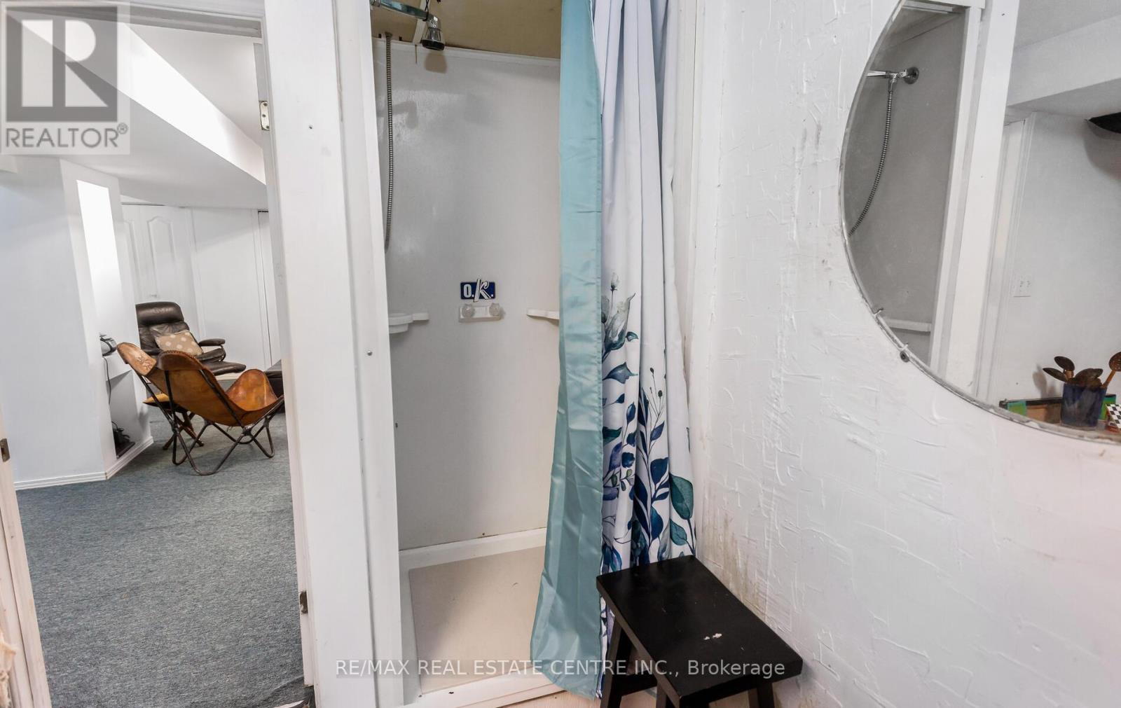 66 - 2555 Thomas Street, Mississauga (Central Erin Mills), Ontario  L5M 5P6 - Photo 33 - W12887158