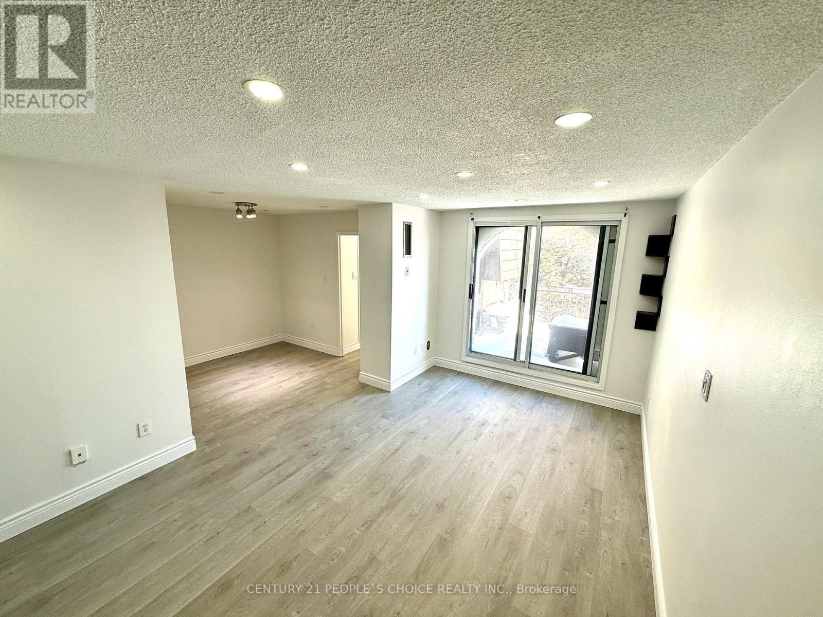 231 Building B - 2095 Roche Court, Mississauga (Sheridan), Ontario  L5K 2C8 - Photo 12 - W12886688