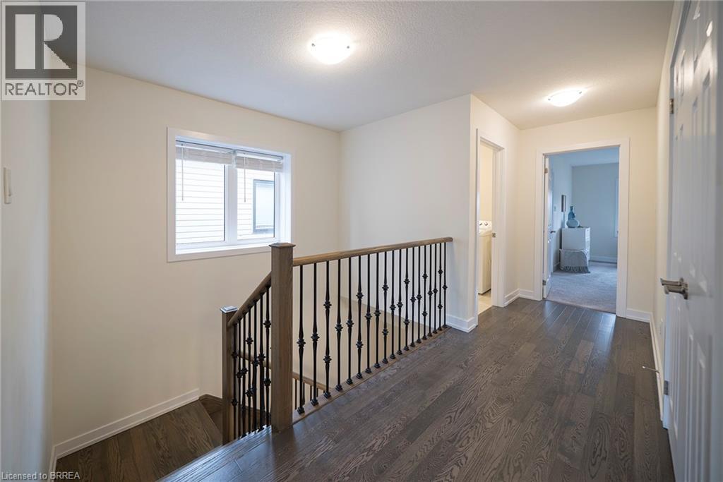 196 Wilmot Road, Brantford, Ontario  N3T 0W7 - Photo 14 - 40811164