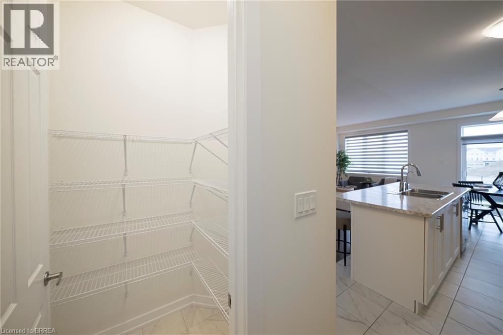 196 Wilmot Road, Brantford, Ontario  N3T 0W7 - Photo 12 - 40811164