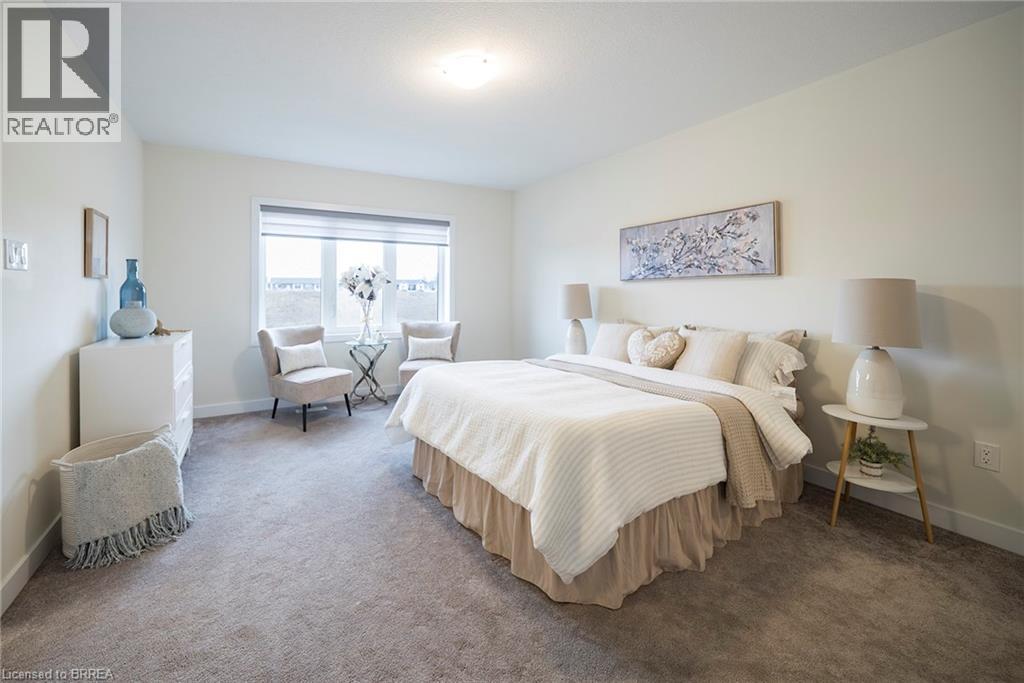 196 Wilmot Road, Brantford, Ontario  N3T 0W7 - Photo 15 - 40811164