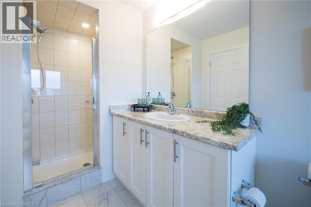 196 Wilmot Road, Brantford, Ontario  N3T 0W7 - Photo 19 - 40811164