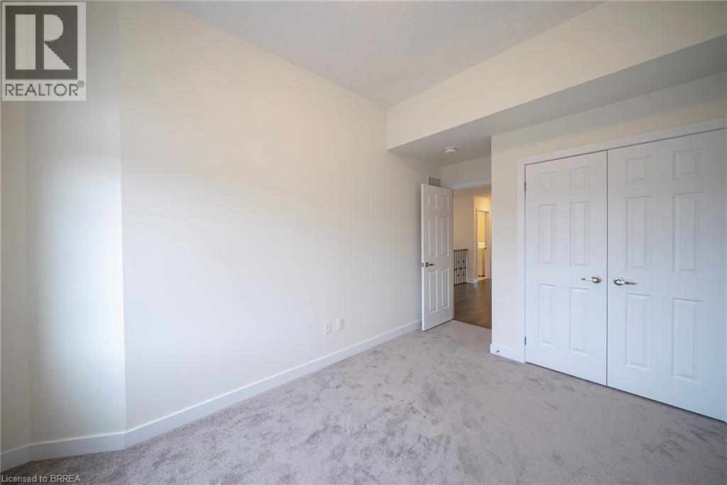 196 Wilmot Road, Brantford, Ontario  N3T 0W7 - Photo 21 - 40811164