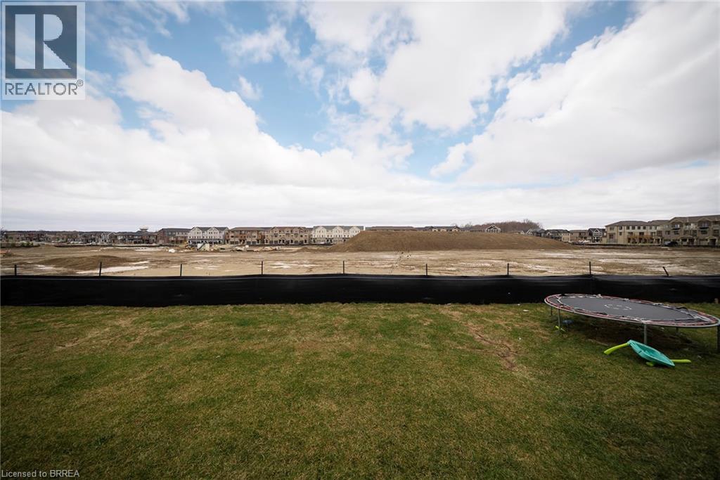 196 Wilmot Road, Brantford, Ontario  N3T 0W7 - Photo 30 - 40811164