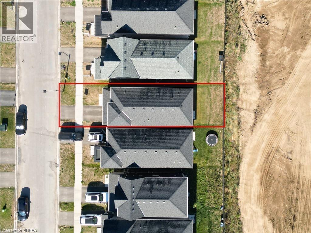 196 Wilmot Road, Brantford, Ontario  N3T 0W7 - Photo 32 - 40811164