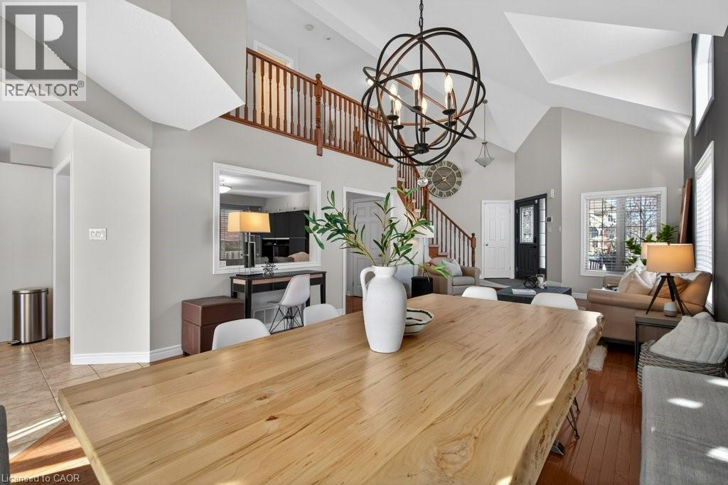 51 Napa Lane, Stoney Creek, Ontario  L8E 6B7 - Photo 12 - 40804161