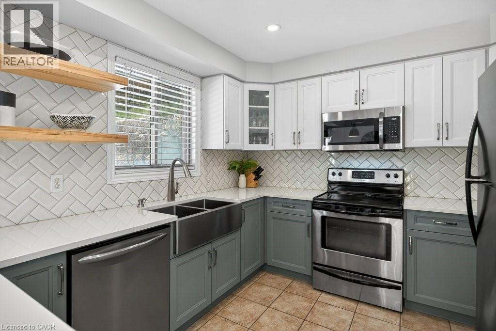 51 Napa Lane, Stoney Creek, Ontario  L8E 6B7 - Photo 16 - 40804161