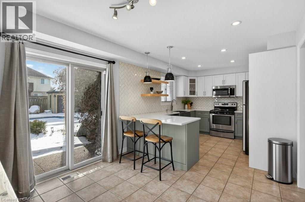 51 Napa Lane, Stoney Creek, Ontario  L8E 6B7 - Photo 13 - 40804161