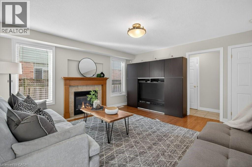 51 Napa Lane, Stoney Creek, Ontario  L8E 6B7 - Photo 19 - 40804161